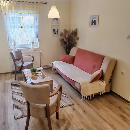 Ravana Sky * Ivanjica