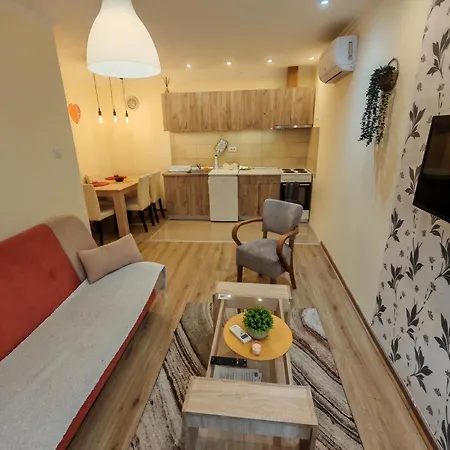 Ravana Sky * Ivanjica