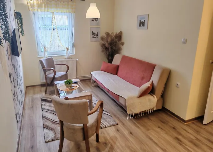 Ravana Sky * إيفانييتسا