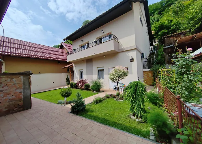 شقة Ravana Sky إيفانييتسا