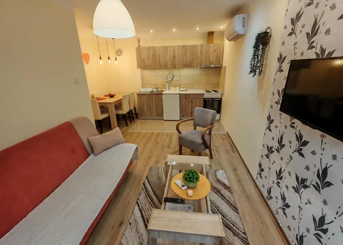 Ravana Sky * إيفانييتسا