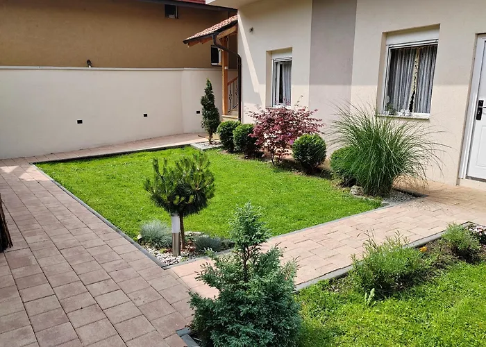 Ravana Sky إيفانييتسا