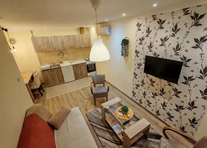 Ravana Sky إيفانييتسا