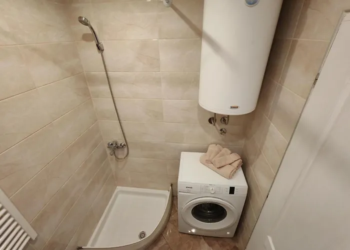 Ravana Sky * إيفانييتسا