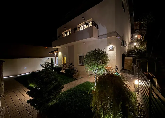 Ravana Sky * إيفانييتسا