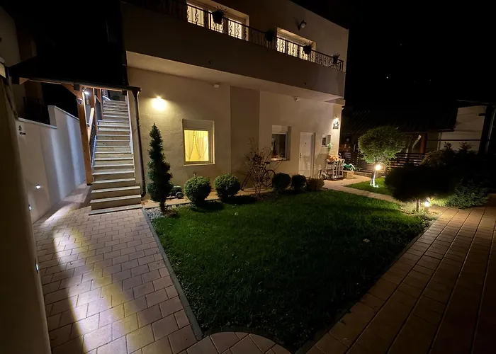 Ravana Sky إيفانييتسا